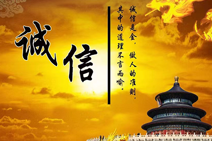 法院起诉追讨欠款流程需多长时间？